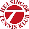 Helsingør Tennisklubs logo