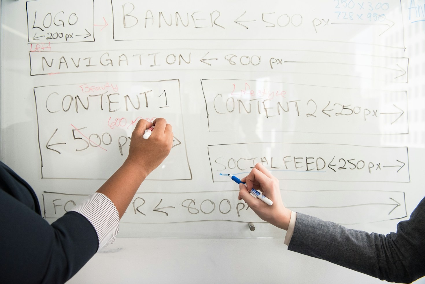 Essential Plugins to Enhance Your Online Space