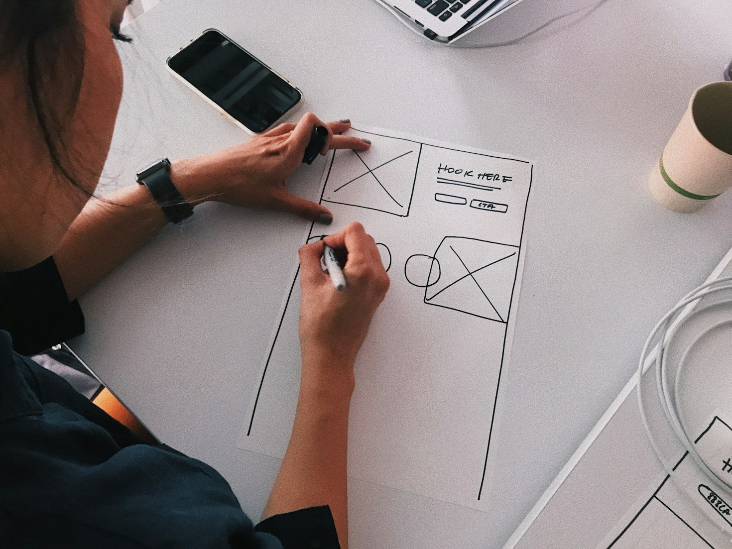 The Ultimate Guide to Modern Content Creation