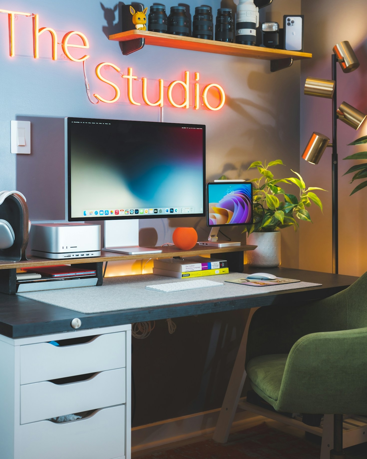 Streamlining Your Publishing Workflow for Maximum Impact