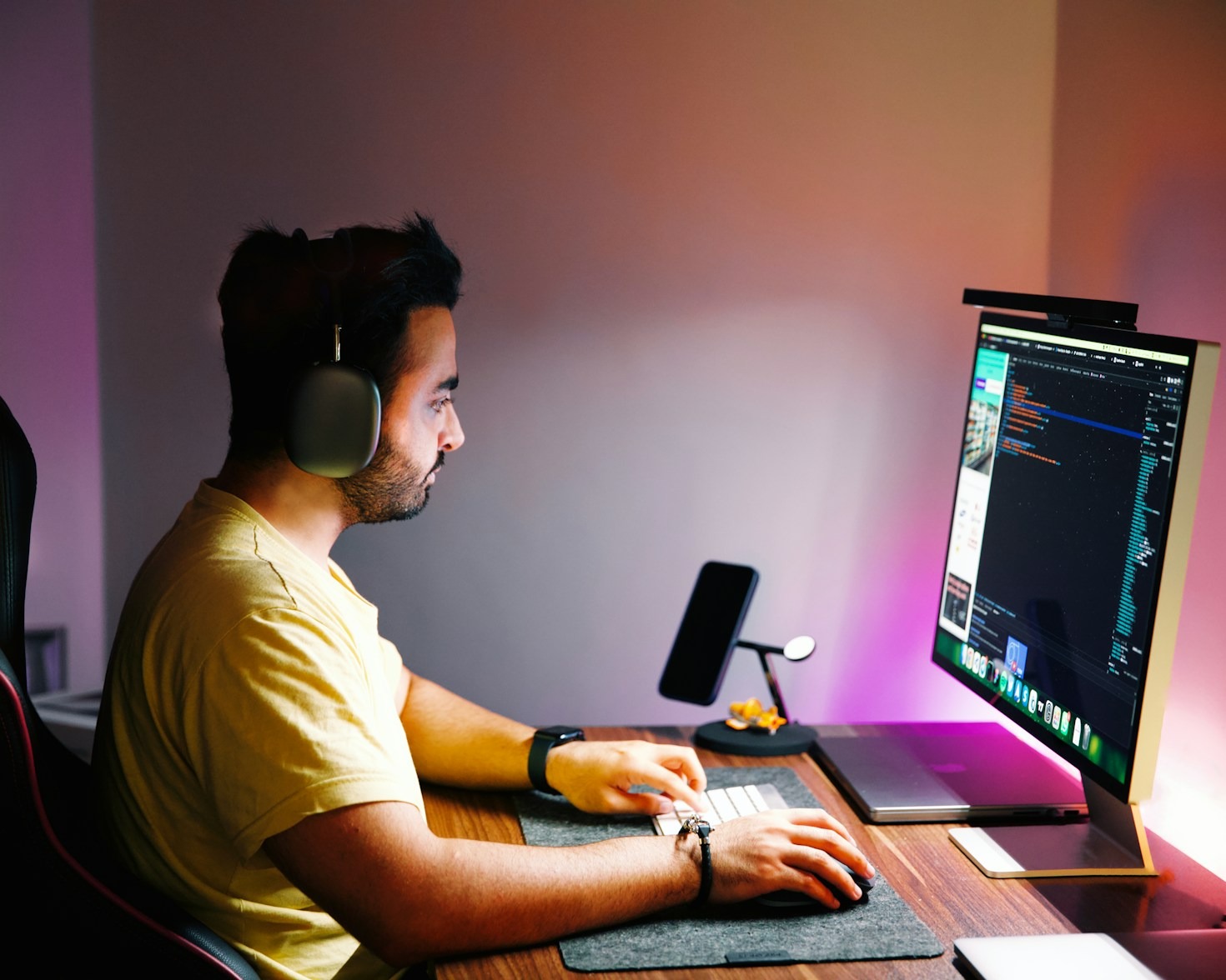 Strategies for Growing an Engaged Audience Fast